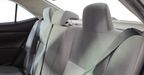 Toyota Corolla 1.8 BASE CVT Sedan 2018