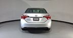 Toyota Corolla 1.8 BASE CVT Sedan 2018