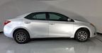 Toyota Corolla 1.8 BASE CVT Sedan 2018