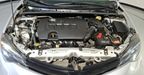 Toyota Corolla 1.8 BASE CVT Sedan 2018