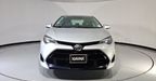 Toyota Corolla 1.8 BASE CVT Sedan 2018
