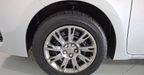 Toyota Corolla 1.8 BASE CVT Sedan 2018