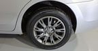 Toyota Corolla 1.8 BASE CVT Sedan 2018