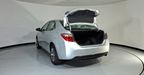 Toyota Corolla 1.8 BASE CVT Sedan 2018