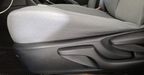 Toyota Corolla 1.8 BASE CVT Sedan 2018