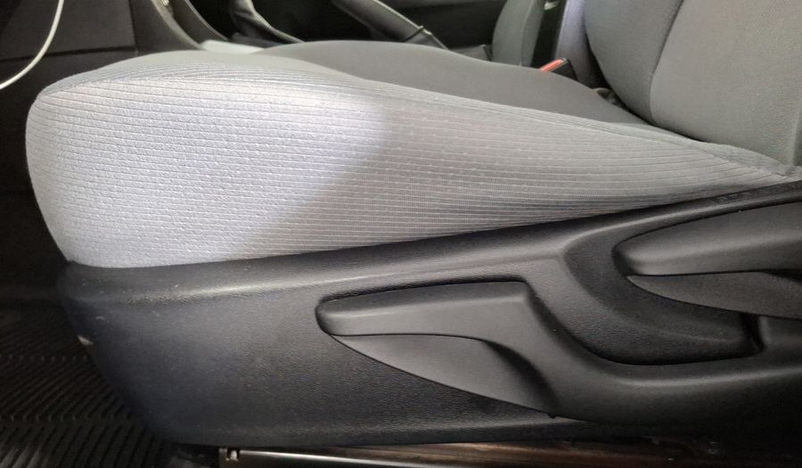 Toyota Corolla 1.8 BASE CVT Sedan 2018