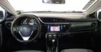 Toyota Corolla 1.8 BASE CVT Sedan 2018