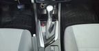 Toyota Corolla 1.8 BASE CVT Sedan 2018