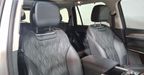 Great Wall Tank 500 3.0T MHEV LUXURY AUTO 4WD Suv 2025