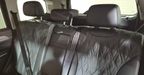 Great Wall Tank 500 3.0T MHEV LUXURY AUTO 4WD Suv 2025
