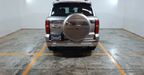 Great Wall Tank 500 3.0T MHEV LUXURY AUTO 4WD Suv 2025
