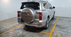 Great Wall Tank 500 3.0T MHEV LUXURY AUTO 4WD Suv 2025