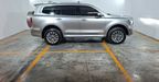 Great Wall Tank 500 3.0T MHEV LUXURY AUTO 4WD Suv 2025
