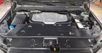 Great Wall Tank 500 3.0T MHEV LUXURY AUTO 4WD Suv 2025