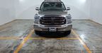 Great Wall Tank 500 3.0T MHEV LUXURY AUTO 4WD Suv 2025