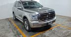 Great Wall Tank 500 3.0T MHEV LUXURY AUTO 4WD Suv 2025