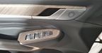 Great Wall Tank 500 3.0T MHEV LUXURY AUTO 4WD Suv 2025