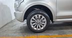 Great Wall Tank 500 3.0T MHEV LUXURY AUTO 4WD Suv 2025
