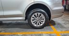 Great Wall Tank 500 3.0T MHEV LUXURY AUTO 4WD Suv 2025