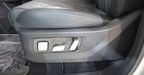 Great Wall Tank 500 3.0T MHEV LUXURY AUTO 4WD Suv 2025