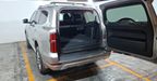 Great Wall Tank 500 3.0T MHEV LUXURY AUTO 4WD Suv 2025