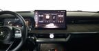 Great Wall Tank 500 3.0T MHEV LUXURY AUTO 4WD Suv 2025