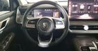 Great Wall Tank 500 3.0T MHEV LUXURY AUTO 4WD Suv 2025
