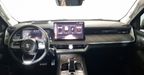 Great Wall Tank 500 3.0T MHEV LUXURY AUTO 4WD Suv 2025