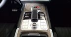 Great Wall Tank 500 3.0T MHEV LUXURY AUTO 4WD Suv 2025