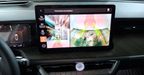 Great Wall Tank 500 3.0T MHEV LUXURY AUTO 4WD Suv 2025