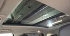 Great Wall Tank 500 3.0T MHEV LUXURY AUTO 4WD Suv 2025