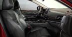 Nissan X-trail 2.5 PLATINUM 2 ROW CVT Suv 2026