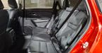 Nissan X-trail 2.5 PLATINUM 2 ROW CVT Suv 2026