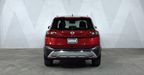 Nissan X-trail 2.5 PLATINUM 2 ROW CVT Suv 2026