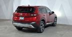Nissan X-trail 2.5 PLATINUM 2 ROW CVT Suv 2026