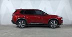 Nissan X-trail 2.5 PLATINUM 2 ROW CVT Suv 2026