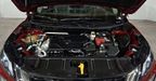Nissan X-trail 2.5 PLATINUM 2 ROW CVT Suv 2026
