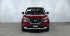 Nissan X-trail 2.5 PLATINUM 2 ROW CVT Suv 2026