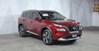 Nissan X-trail 2.5 PLATINUM 2 ROW CVT Suv 2026