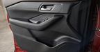 Nissan X-trail 2.5 PLATINUM 2 ROW CVT Suv 2026