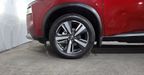 Nissan X-trail 2.5 PLATINUM 2 ROW CVT Suv 2026