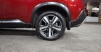Nissan X-trail 2.5 PLATINUM 2 ROW CVT Suv 2026