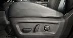 Nissan X-trail 2.5 PLATINUM 2 ROW CVT Suv 2026
