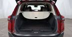 Nissan X-trail 2.5 PLATINUM 2 ROW CVT Suv 2026