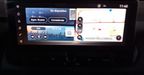Nissan X-trail 2.5 PLATINUM 2 ROW CVT Suv 2026