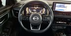 Nissan X-trail 2.5 PLATINUM 2 ROW CVT Suv 2026