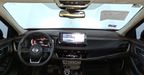 Nissan X-trail 2.5 PLATINUM 2 ROW CVT Suv 2026