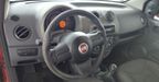 Fiat Uno 1.4 8V WAY 5P Hatchback 2014