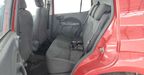 Fiat Uno 1.4 8V WAY 5P Hatchback 2014