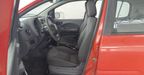 Fiat Uno 1.4 8V WAY 5P Hatchback 2014